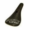 SELLE PRIDE PIVOTAL RACE SPIRIT BLACK -Accessoires Vélo Soldes selle pride pivotal race spirit black