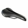Selle SELLE ITALIA MAN GEL FLOW Rails Manganèse -Accessoires Vélo Soldes selle selle italia man gel flow rails manganese