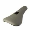 SELLE STAY STRONG CUTT OFF SLIM PIVOTAL -Accessoires Vélo Soldes selle stay strong cutt off slim pivotal