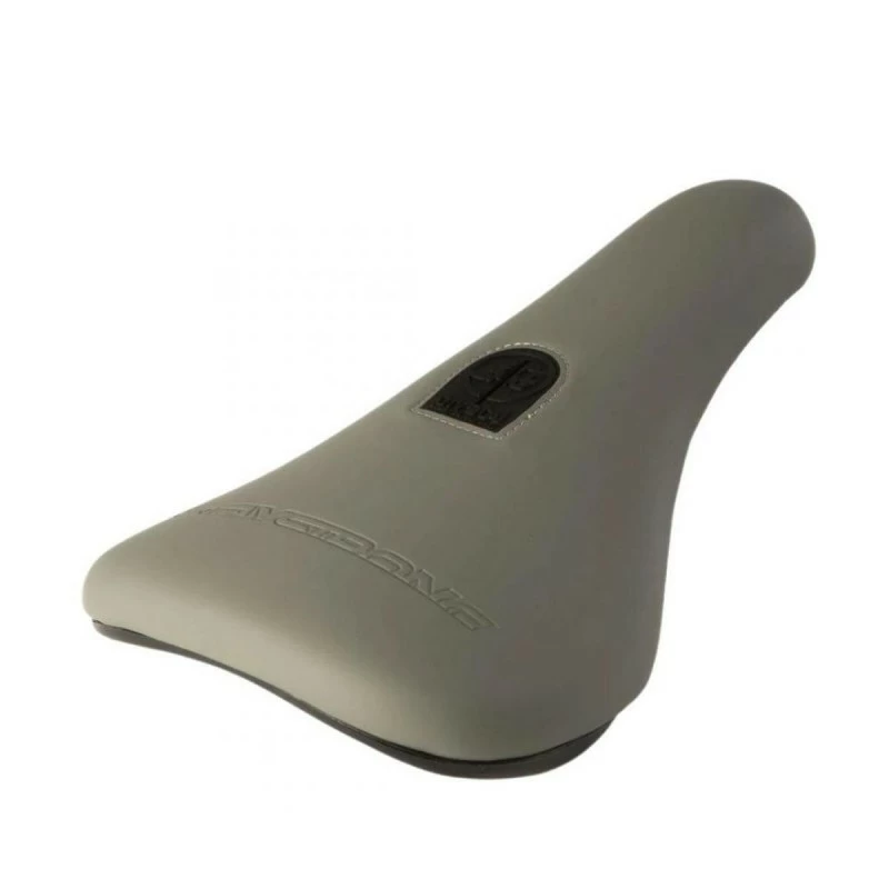 SELLE STAY STRONG CUTT OFF SLIM PIVOTAL 3 SELLE STAY STRONG CUTT OFF SLIM PIVOTAL