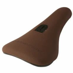 SELLE STAY STRONG CUTT OFF SLIM PIVOTAL 10 SELLE STAY STRONG CUTT OFF SLIM PIVOTAL -Accessoires Vélo Soldes selle stay strong cutt off slim pivotal 1 2