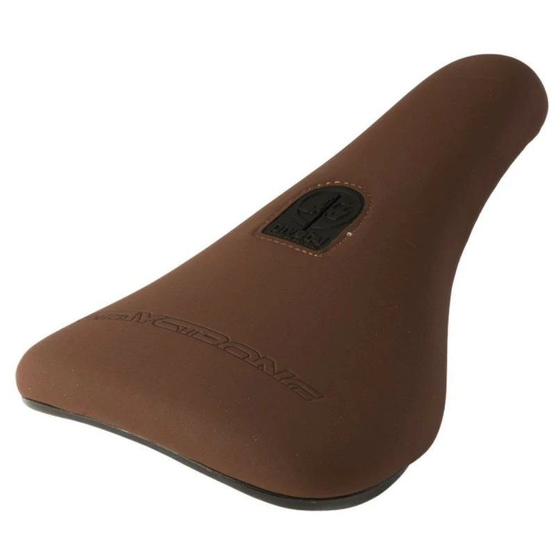 SELLE STAY STRONG CUTT OFF SLIM PIVOTAL 5 SELLE STAY STRONG CUTT OFF SLIM PIVOTAL – Image 3