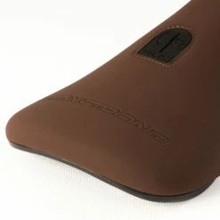 SELLE STAY STRONG CUTT OFF SLIM PIVOTAL 11 SELLE STAY STRONG CUTT OFF SLIM PIVOTAL -Accessoires Vélo Soldes selle stay strong cutt off slim pivotal 1 3