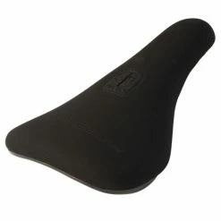 SELLE STAY STRONG CUTT OFF SLIM PIVOTAL 12 SELLE STAY STRONG CUTT OFF SLIM PIVOTAL -Accessoires Vélo Soldes selle stay strong cutt off slim pivotal 1 4