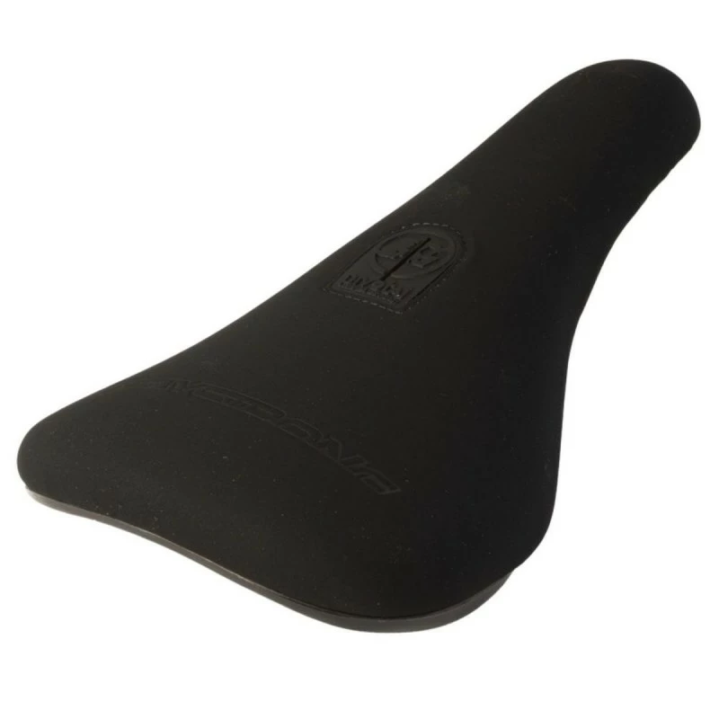 SELLE STAY STRONG CUTT OFF SLIM PIVOTAL 7 SELLE STAY STRONG CUTT OFF SLIM PIVOTAL – Image 5