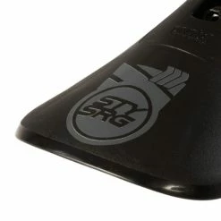 SELLE STAY STRONG FAST CHEVRON PIVOTAL GREEN PRINT -Accessoires Vélo Soldes selle stay strong fast chevron pivotal green print 2