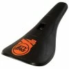 SELLE STAY STRONG FAST CHEVRON PIVOTAL ORANGE PRINT 2 SELLE STAY STRONG FAST CHEVRON PIVOTAL ORANGE PRINT -Accessoires Vélo Soldes selle stay strong fast chevron pivotal orange print