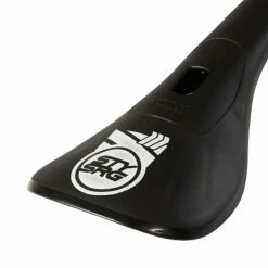 SELLE STAY STRONG FAST CHEVRON PIVOTAL WHITE PRINT -Accessoires Vélo Soldes selle stay strong fast chevron pivotal white print 2