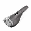 SELLE STAY STRONG PIVOTAL RACE DIVISION BLACK 1 SELLE STAY STRONG PIVOTAL RACE DIVISION BLACK -Accessoires Vélo Soldes selle stay strong pivotal race division black