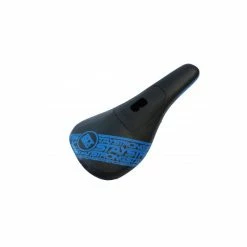 SELLE STAY STRONG RACE DVSN PLASTIC PIVOTAL -Accessoires Vélo Soldes selle stay strong race dvsn plastic pivotal 1