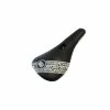 SELLE STAY STRONG RACE DVSN PLASTIC PIVOTAL -Accessoires Vélo Soldes selle stay strong race dvsn plastic pivotal