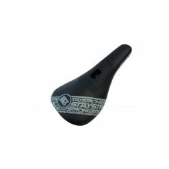 SELLE STAY STRONG RACE DVSN PLASTIC PIVOTAL -Accessoires Vélo Soldes selle stay strong race dvsn plastic pivotal 2