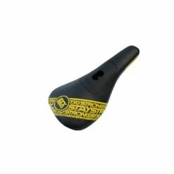 SELLE STAY STRONG RACE DVSN PLASTIC PIVOTAL -Accessoires Vélo Soldes selle stay strong race dvsn plastic pivotal 3