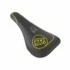 SELLE STAY STRONG TWIGHLIGHT SLIM PIVOTAL BLACK/YELLOW -Accessoires Vélo Soldes selle stay strong twighlight slim pivotal blackyellow