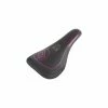 SELLE STAY STRONG TWIGHTLIGHT SLIM PIVOTAL BLACK/PINK