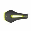 Selle Syncros Belcarra V 1.5 Jaune 1 Selle Syncros Belcarra V 1.5 Jaune -Accessoires Vélo Soldes selle syncros belcarra v 15 jaune