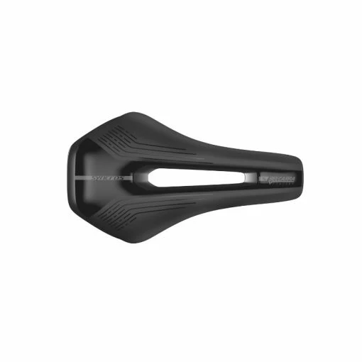 Selle Syncros Belcarra V 1.5 Noir -Accessoires Vélo Soldes selle syncros belcarra v 15 noir