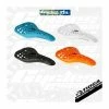 SELLE TIOGA D-SPYDER S SPEC -Accessoires Vélo Soldes selle tioga d spyder s spec