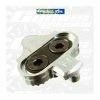 SHIMANO Kit Cales Pédales SM-SH56 -Accessoires Vélo Soldes shimano kit cales pedales sm sh56