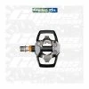 SHIMANO Paire De Pédales XTR SPD-M985 -Accessoires Vélo Soldes shimano paire de pedales xtr spd m985