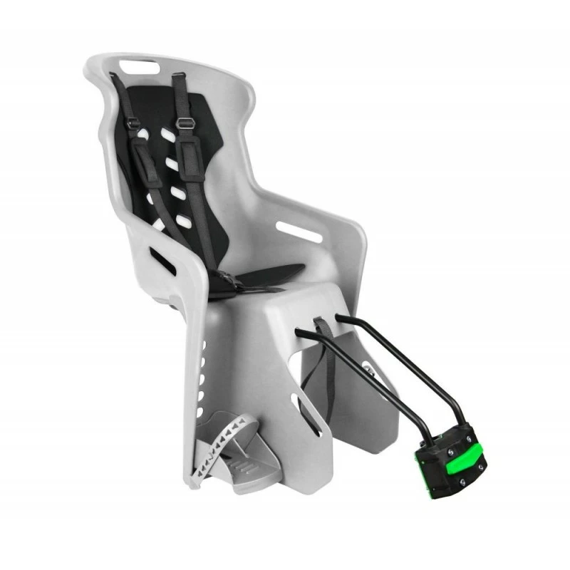 SIEGES ENFANTS B-URBAN BRISIO GREIGE/REMBOURRAGE ANTHRACITE 3 SIEGES ENFANTS B-URBAN BRISIO GREIGE/REMBOURRAGE ANTHRACITE