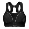 Soutien-gorge Shock Absorber ULTIMATE RUN 1 Soutien-gorge Shock Absorber ULTIMATE RUN -Accessoires Vélo Soldes soutien gorge shock absorber ultimate run