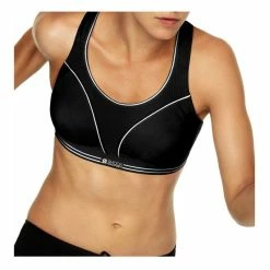 Soutien-gorge Shock Absorber ULTIMATE RUN -Accessoires Vélo Soldes soutien gorge shock absorber ultimate run 1 1