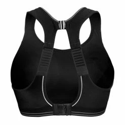 Soutien-gorge Shock Absorber ULTIMATE RUN -Accessoires Vélo Soldes soutien gorge shock absorber ultimate run 1 3