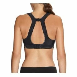 Soutien-gorge Shock Absorber ULTIMATE RUN -Accessoires Vélo Soldes soutien gorge shock absorber ultimate run 1 4