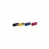 TENDEUR DE CHAINE BMX HORIZONTAL (sinz-sb3-kingstar) -Accessoires Vélo Soldes tendeur de chaine bmx horizontal sinz sb3 kingstar