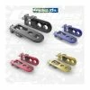 Tendeur De Chaine BOX COMPONENTS -Accessoires Vélo Soldes tendeur de chaine box components