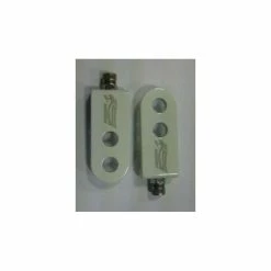 TENDEUR DE CHAINE KINGSTAR BLANC