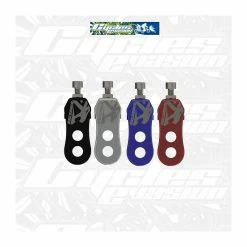 TENDEUR KINGSTAR 2013 BMX