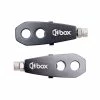 TENDEURS DE CHAINE BOX TWO -Accessoires Vélo Soldes tendeurs de chaine box two