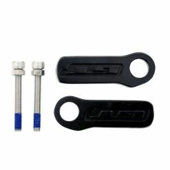 TENDEURS DE CHAINE GT SPEED SERIE KIDS/ PRO SERIES