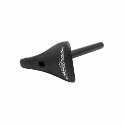 TIGE DE SELLE FORWARD JOYRIDE PIVOTAL 27.2 Mm + SELLE GLOBAL PIVOTAL -Accessoires Vélo Soldes tige de selle forward joyride pivotal 272 mm selle global pivotal 1