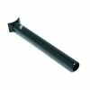 TIGE DE SELLE FORWARD JOYRIDE PIVOTAL BLACK 2 TIGE DE SELLE FORWARD JOYRIDE PIVOTAL BLACK -Accessoires Vélo Soldes tige de selle forward joyride pivotal black