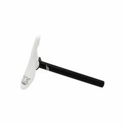 TIGE DE SELLE FORWARD JOYRIDE PIVOTAL + SELLE PRIDE WHITE 27.2 Mm -Accessoires Vélo Soldes tige de selle forward joyride pivotal selle pride white 272 mm 1