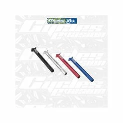 TIGE DE SELLE INSIGHT 26.8