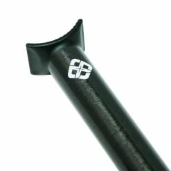 TIGE DE SELLE PIVOTAL PRIDE CARBONE 5 TIGE DE SELLE PIVOTAL PRIDE CARBONE -Accessoires Vélo Soldes tige de selle pivotal pride carbone 1