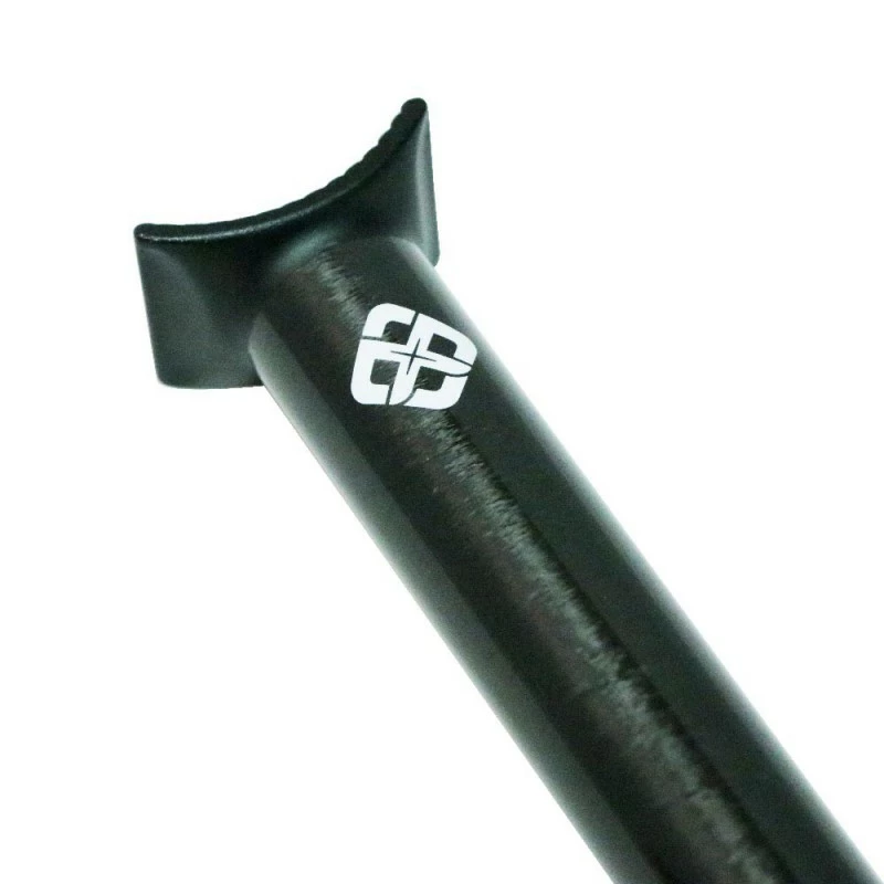 TIGE DE SELLE PIVOTAL PRIDE CARBONE 4 TIGE DE SELLE PIVOTAL PRIDE CARBONE – Image 2