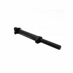 TIGE DE SELLE YESS EXTENDER 22.2mm WORLD CUP ELITE -Accessoires Vélo Soldes tige de selle yess extender 222mm world cup elite 1