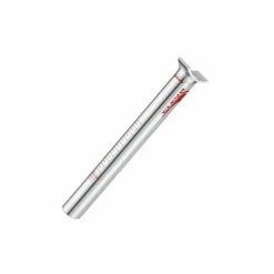 TIGE ELEVN PIVOTAL AERO 25.4MM -Accessoires Vélo Soldes tige elevn pivotal aero 254mm 5