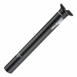 TIGE ELEVN PIVOTAL AERO 27.2MM -Accessoires Vélo Soldes tige elevn pivotal aero 272mm 2