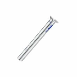 TIGE ELEVN PIVOTAL AERO 27.2MM -Accessoires Vélo Soldes tige elevn pivotal aero 272mm 3