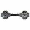 TIME 2018 PAIRE DE PÉDALES ATAC XC 2 -Accessoires Vélo Soldes time 2018 paire de pedales atac xc 2
