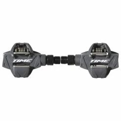 TIME 2018 PAIRE DE PÉDALES ATAC XC 2