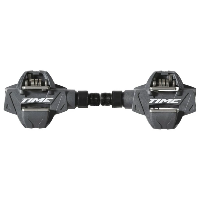 TIME 2018 PAIRE DE PÉDALES ATAC XC 2 3 TIME 2018 PAIRE DE PÉDALES ATAC XC 2