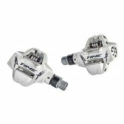 TIME 2018 PAIRE DE PÉDALES XC 6