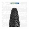 UTCHINSON PYTHON NEW TUBELESS READY RR 29X2.10 SOUPLE - NOIR -Accessoires Vélo Soldes utchinson python new tubeless ready rr 29x210 souple noir